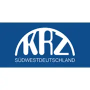 DevOps Engineer - Ansible, Python & Containerm (m/w/d)