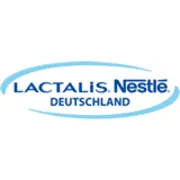 Logo für den Job Supply Chain / Demand Planer Expert (m/w/d)