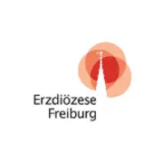 Logo für den Job Verwaltungskraft (m/w/d)