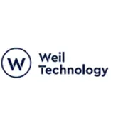 Logo für den Job Elektrokonstrukteur (m/w/d)