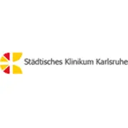 Anlagenmechaniker/in Heizung-Sanitär (m/w/d) Anlagenmechaniker/in Heizung-Sanitär (m/w/d)