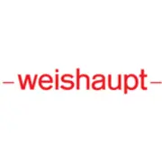 Social Media Manager (m/w/d) Social Media Manager (m/w/d)