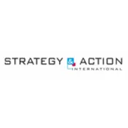 Sales Manager Außendienst Automobilhandel (m/w/d) Süd- und Westdeutschland Sales Manager Außendienst Automobilhandel (m/w/d) Süd- und Westdeutschland
