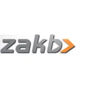 Werkstattmitarbeiter (m/w/d)