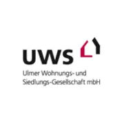 Bautechniker Wohnungswirtschaft (m/w/d) Bautechniker Wohnungswirtschaft (m/w/d)