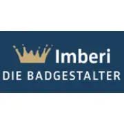 Logo für den Job Kaufmännische Fachkraft (m/w/d) Backoffice