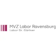 MTLA/ MFA (m/w/d) medizinische Stammdaten MTLA/ MFA (m/w/d) medizinische Stammdaten