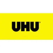 Logo für den Job Maschinen- und Anlagenführer (m/w/d) - befristet
