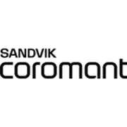Logo für den Job IT Spezialist (m/w/d) System- & Netzwerkadministration im Produktionsumfeld
