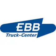 Mitarbeiter Fuhrpark (m/w/d) Mitarbeiter Fuhrpark (m/w/d)