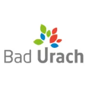 Logo für den Job Leitung für den Fachbereich Tourismus und Kultur (m/w/d)