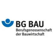 Logo für den Job Sachbearbeitung Berufskrankheiten Kategorie 3
