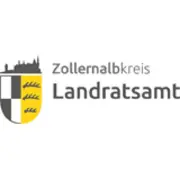 Sachbearbeitung Sekretariat (m/w/d) Dezernat 5 - Hauptverwaltung