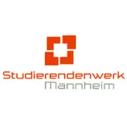 Logo für den Job Mitarbeiter (m/w/d) für den Studierendenservice