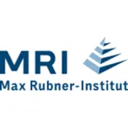 Wissenschaftlerin / Wissenschaftler (w/m/d) im nationalen Produktmonitoring (Master Ernährungs- /Lebensmittelwissenschaften, Public Health Nutrition)