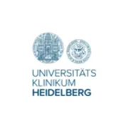 MFA für die Unterstützung der Privatambulanz (m/w/d) - Hautklinik