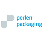Industriemechaniker (m/w/d) Industriemechaniker (m/w/d)