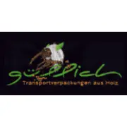 Fertigungsmitarbeiter / Holzmechaniker (m/w/d) Fertigungsmitarbeiter / Holzmechaniker (m/w/d)