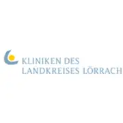 Leitender Oberarzt Psychosomatische Medizin und Psychotherapie (w/m/d) Leitender Oberarzt Psychosomatische Medizin und Psychotherapie (w/m/d)