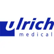 Senior Messtechniker (m/w/d)