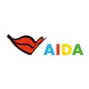 Assistant Bar Manager (m/w/d) Assistant Bar Manager (m/w/d)