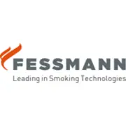 Logo für den Job Geprüfter Bilanzbuchhalter / Senior Finanzbuchhalter (m/w/d)