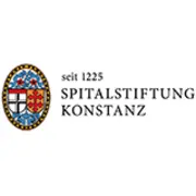Teamassistenz / Sachbearbeitung (m/w/d) für die Personalabteilung Teamassistenz / Sachbearbeitung (m/w/d) für die Personalabteilung