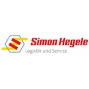 Pricing Manager (m/w/d) Pricing Manager (m/w/d)