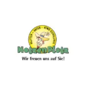 Logo für den Job Medizinische Fachangestellte (m/w/d)