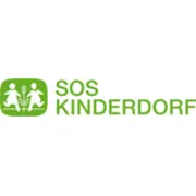 Logo für den Job Sozialpädagogin / Erzieherin (m/w/d) für unsere Kinderdorffamilie