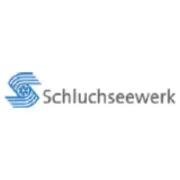 Logo für den Job Fachspezialist (m/w/d) Genehmigungsmanagement