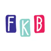 Erzieher/in / Kinderpfleger/in (m/w/d) Erzieher/in / Kinderpfleger/in (m/w/d)