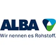 Baggerfahrer (m/w/d) Baggerfahrer (m/w/d)