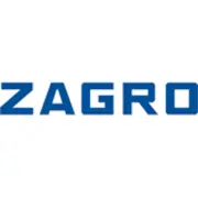 Servicetechniker im Außendienst (m/w/d) Servicetechniker im Außendienst (m/w/d)
