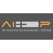 Bauzeichner (m/w/d) Bauzeichner (m/w/d)