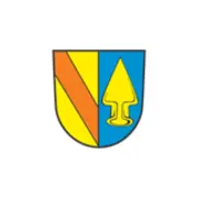 Logo für den Job Fachbereichsleitung für den Fachbereich 3 Soziales, Bildung, Familie und Bürgerservice (m/w/d)