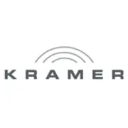 Teamleiter Konstruktion (m/w/d) Teamleiter Konstruktion (m/w/d)
