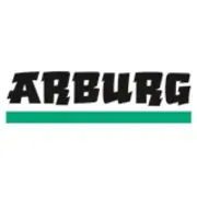 Logo für den Job Sachbearbeiter Internationaler Ersatzteilversand (m/w/d)