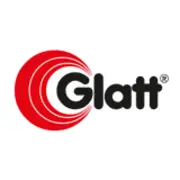 Ausbildung - Produktionsfachkraft Chemie (m/w/d) 2027