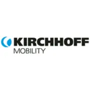 Kaufmännischer Mitarbeiter (m/w/d) / Mitarbeiter Vertriebsinnendienst (m/w/d) in Vollzeit / Teilzeit Kaufmännischer Mitarbeiter (m/w/d) / Mitarbeiter Vertriebsinnendienst (m/w/d) in Vollzeit / Teilzeit