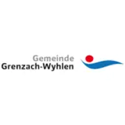 Energiemanager (m/w/d) Energiemanager (m/w/d)