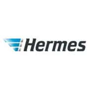 Logo für den Job Elektriker / (Industrie-) Mechatroniker / Elektroniker (m/w/d) für Betriebstechnik