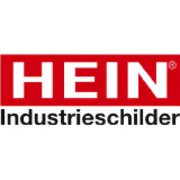 Mitarbeiter Vertriebsinnendienst (m/w/d) Mitarbeiter Vertriebsinnendienst (m/w/d)