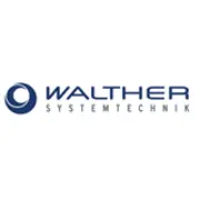Servicetechniker Dosiertechnik & Sondermaschinenbau (m/w/d)