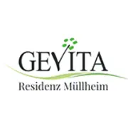 Mitarbeiter Haustechnik (m/w/d)
