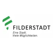 Logo für den Job Sachbearbeitung (m/w/d) Organisation