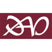 Logo für den Job Apotheker als Programmplaner (w/m/d) im Lektorat Pharmazie