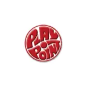 Servicepersonal (m/w/d)