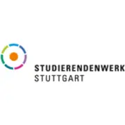 Bauingenieur*in oder Architekt*in (m/w/d) Bauprojektmanagement