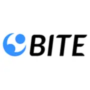 Junior Account Manager (m/w/d) - Projekte & Kundenbetreuung